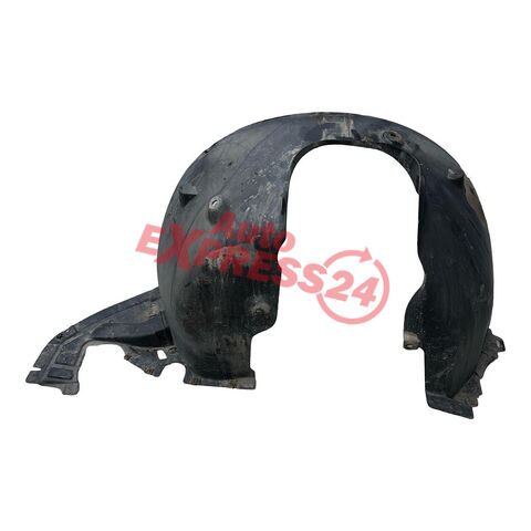 Škoda Octavia 3 kombi r.v. 2015 pravý přední podběh