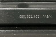 VW Golf 7 kombi r.v. 2014 maska 5G0853653