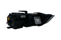 Audi Q3 8U S-Line r.v. 2014 levé přední světlo xenon 8U0941005 jednotky 4G0907697D 8K0941597E