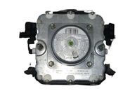 Airbag řidiče 7M7880201L