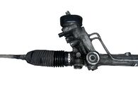 Škoda Fabia 2 hatchback r.v. 2008 řízení BBM JHN 6R1423061C