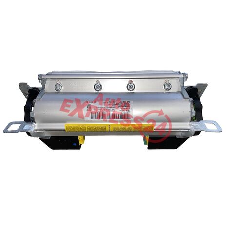 VW Touareg 7L airbag spolujezdce 7L0880202