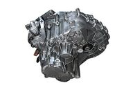 Převodovka 6Q START-STOP PSV 2.0TDI 110KW CXH VW T6 2017