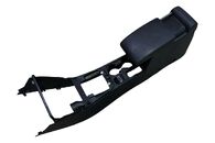 VW Tiguan 5N r.v. 2009 sedačky