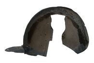 Škoda Superb 2 kombi r.v. 2013 pravý přední podběh