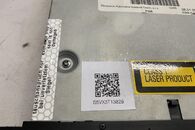 Audi CD Changer 4L0035110