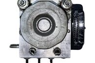 6R0907379AT/6R0907379AS motorek 6R0614517AK ABS Fabia 2 facelift kombi r.v. 2014