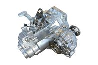 Převodovka 6Q GQN 1.9TDI 77KW BLS VW Touran 1T2 2010