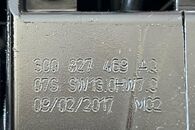 VW Passat B8 kombi r.v. 2017 zadní kamera 3G0827469AQ