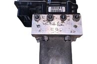 ABS jednotka 8K0907379AF 8K0614517CE