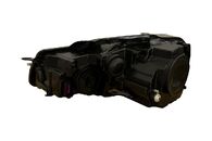 VW Golf 6 kombi r.v. 2011 pravé přední světlo halogen