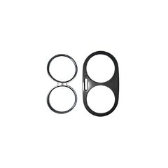 VW Tiguan 5N Sport r.v. 2008 rámeček ofukovačů 5M0819742A