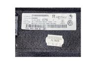VW Touareg 7P r.v. 2014 podlaha kufru 7P6863546B