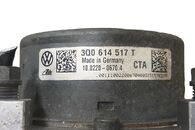 ABS 3Q0907379T 3Q0614517T Škoda Octavia 3 sedan r.v. 2016