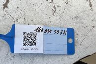 Antena zralok 1K0035507K