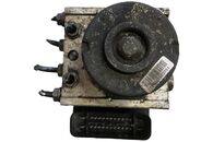 Škoda Octavia 2 sedan r.v. 2008 řídící jednotka ABS 1K0907379N