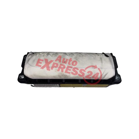 Airbag spolujezdce 3T0880204A