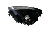 Audi A4 B7 8E avant r.v. 2007 pravé přední světlo xenon 8E0941004AM 8E0941030BM jednotka 3073291156