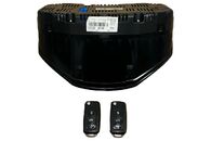 Škoda Octavia 2 RS facelift kombi r.v. 2010 benzínové budíky 1Z0920843H