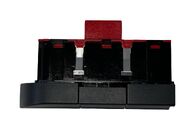 Audi Q3 8U S-Line r.v. 2014 tlačítko star-stop 8U0959673E