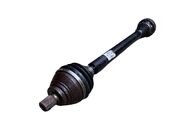 🔵 Prava poloosa 45.5mm