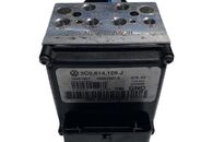ABS, 3C0614109J, VW Passat B6 r.v. 2007