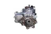 Rozvodovka 0CN409053AG