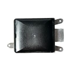 Audi Q7 4L facelift r.v. 2011 řídící jednotka hlídání změny pruhu 4L0910568C