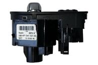 Audi A3 8P třídveřová verze r.v. 2009 přepínač světel 8P1941531BB 8P0919094