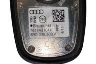 Audi Q5 8R r.v. 2011 antena 8R0035503A
