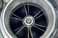 Turbo 03G253010A 2.0TDI 125KW BMN