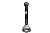 Audi Q7 4L r.v. 2008 přední kardan 7L6521101H