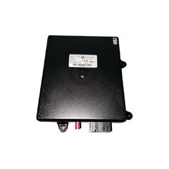 VW Phaeton 3D r.v. 2008 3W0035385AP