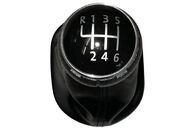 VW Touran 1T2 facelift r.v. 2007 řadící páka manuál 6Q 1T0711113AE