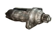 VW Passat B7 kombi r.v. 2013 startér NGD 13 zubů 02M911024C