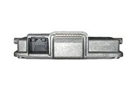 VW Passat B8 kombi r.v. 2016 přední kamera 3Q0980654