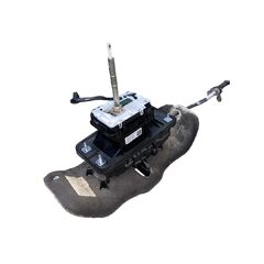 Audi A6 C7 4G sedan r.v. 2013 mechanismus řazení DSG 4G1713041J