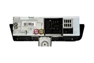 Audi A6 4G avant r.v. 2012 řídící jednotka multimedia 4G0035182J