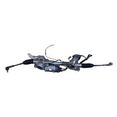 VW Golf 7 kombi facelift r.v. 2018 řízení CZC CZCA SEH 5Q1423051BB