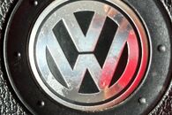 VW Touran 1T2 facelift r.v. 2007 airbag řidiče 1T0880201G kabílek 1K0971584