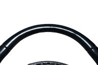 Audi A4 B8 8K facelift avant r.v. 2013 multifunkční volant 4L0419091AC