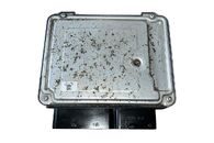 VW Sharan 7N r.v. 2011 řídící jednotka motoru CFFB LQU 03L906018HH