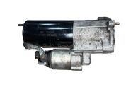 Audi A6 4F facelift avant S-Line r.v. 2011 startér HCK manuál 6Q 9zubů 03G911023