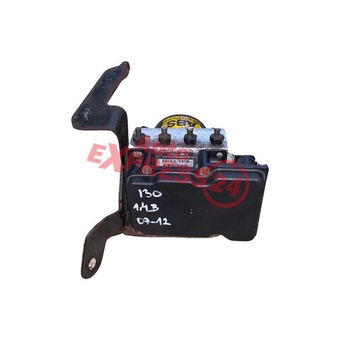 Hyundai I30 řídící jednotka ABS 2007-2012 0 265231956 58920-300