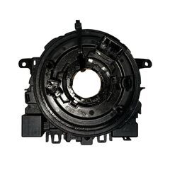 Škoda Superb 3 facelift kombi r.v. 2020 kroužek volantu 5Q1953569C