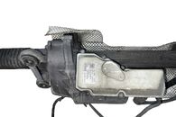 VW Passat B7 kombi r.v. 2012 elektrické řízení 3C1423050P 5N1909144M