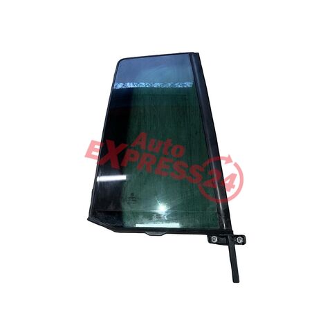 VW Tiguan 5N r.v. 2010 pravé zadní sklo