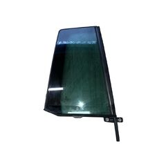 VW Tiguan 5N r.v. 2010 pravé zadní sklo