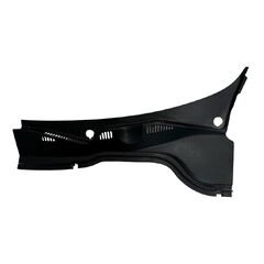 VW Passat B6 kombi r.v. 2006 levý torpédo 3C1819403B