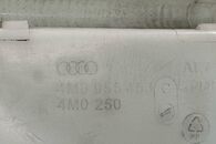 Audi SQ7 4M r.v. 2018 nádobka na ostřikovače 4M0955453C